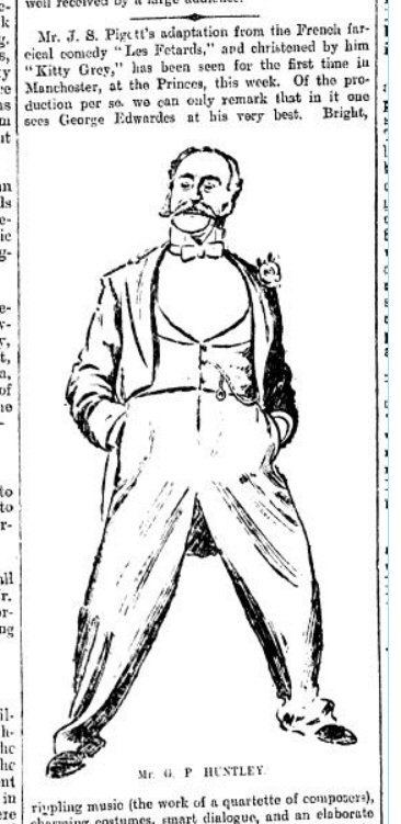 tuesday, november 18, 1899